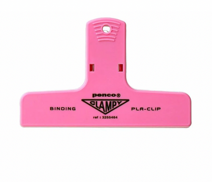 Pince à Papier - Penco