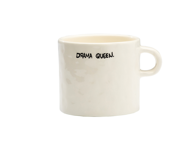 MUG - Anna + Nina