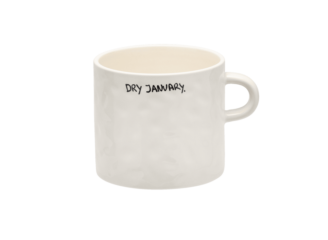 MUG - Anna + Nina