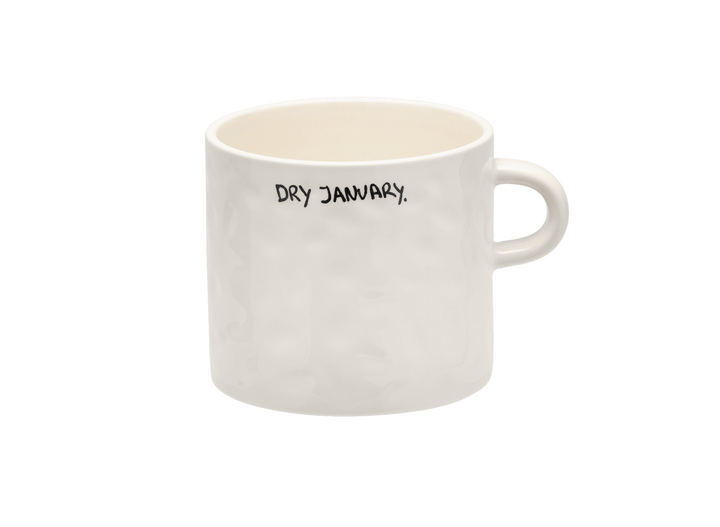 MUG - Anna + Nina