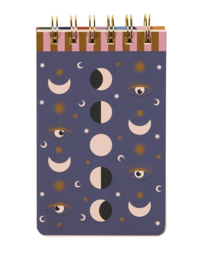 Bloc Notes - Designworks