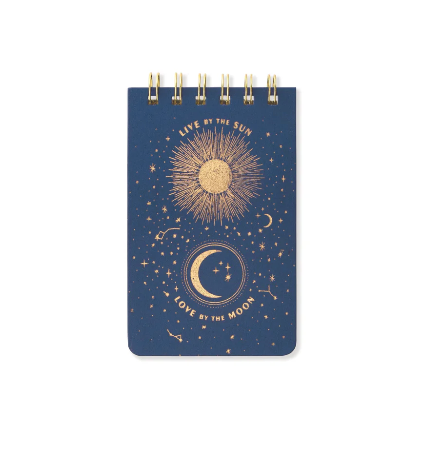 Bloc Notes - Designworks