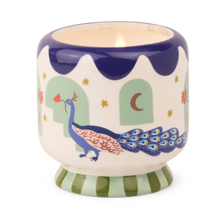 Bougies à thème - Paddywax