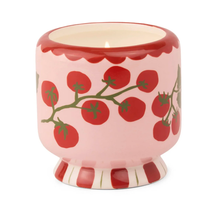 Bougies à thème - Paddywax