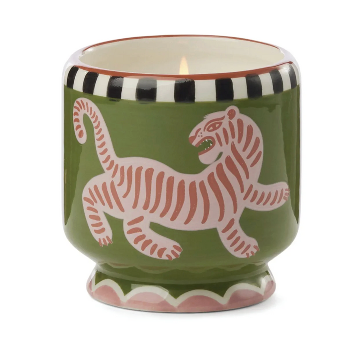 Bougies à thème - Paddywax