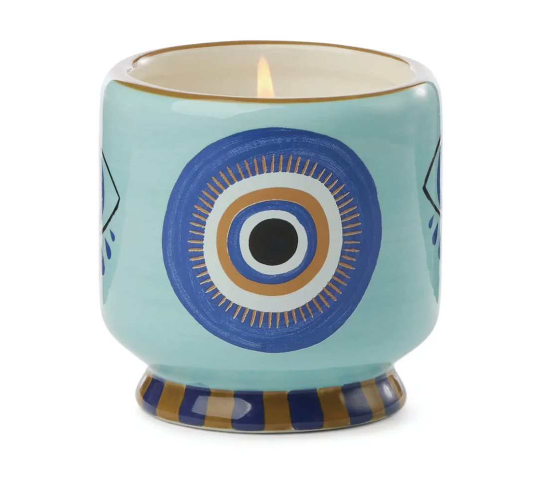 Bougies à thème - Paddywax