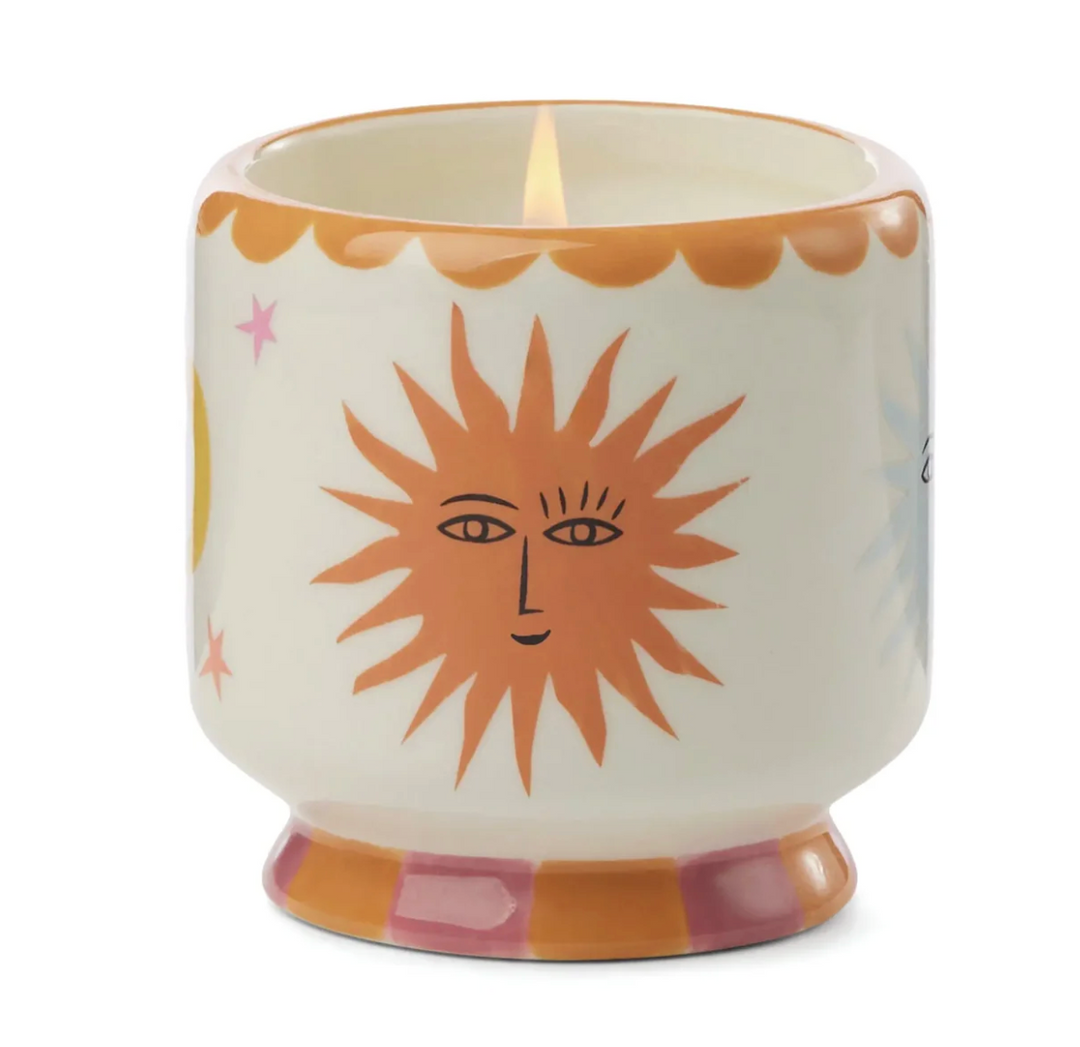 Bougies à thème - Paddywax