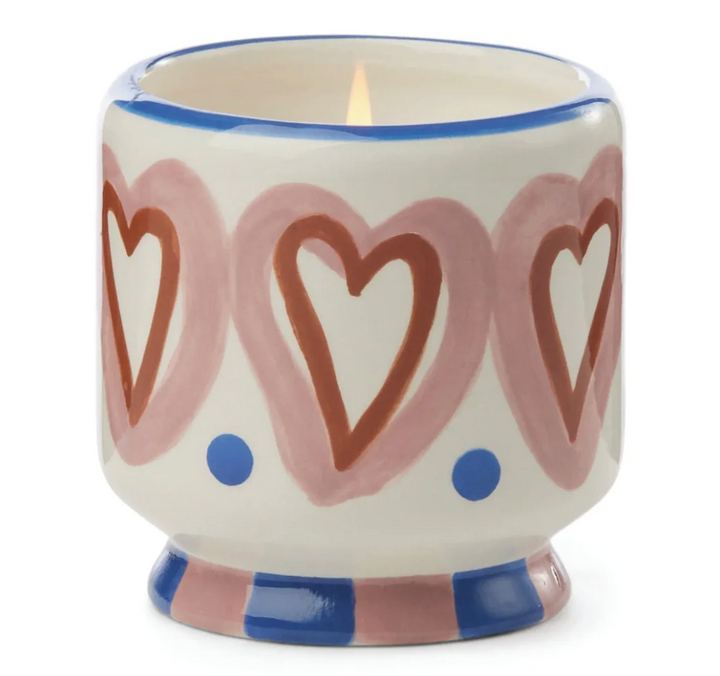 Bougies à thème - Paddywax