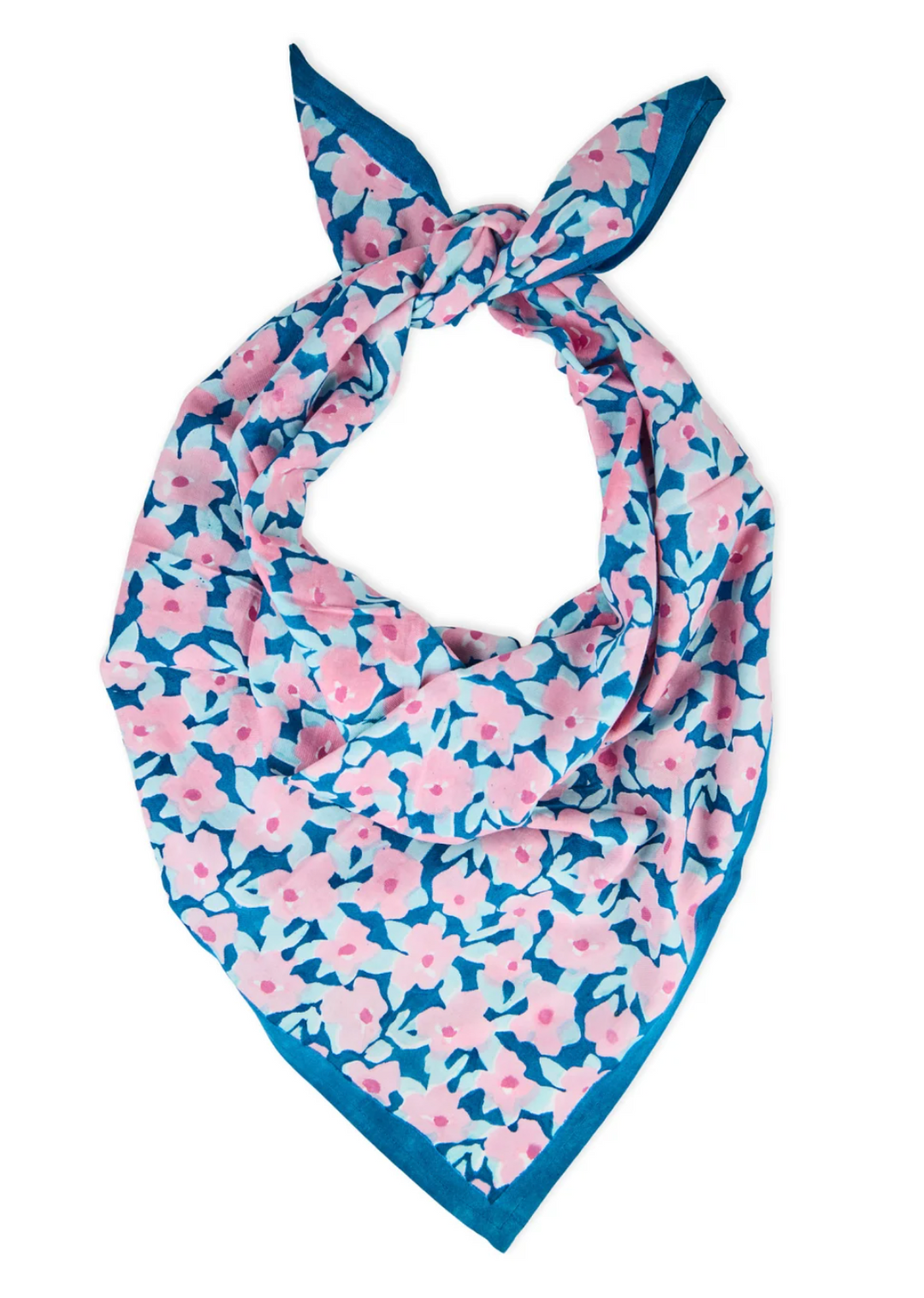 Foulards - Bindi Atelier