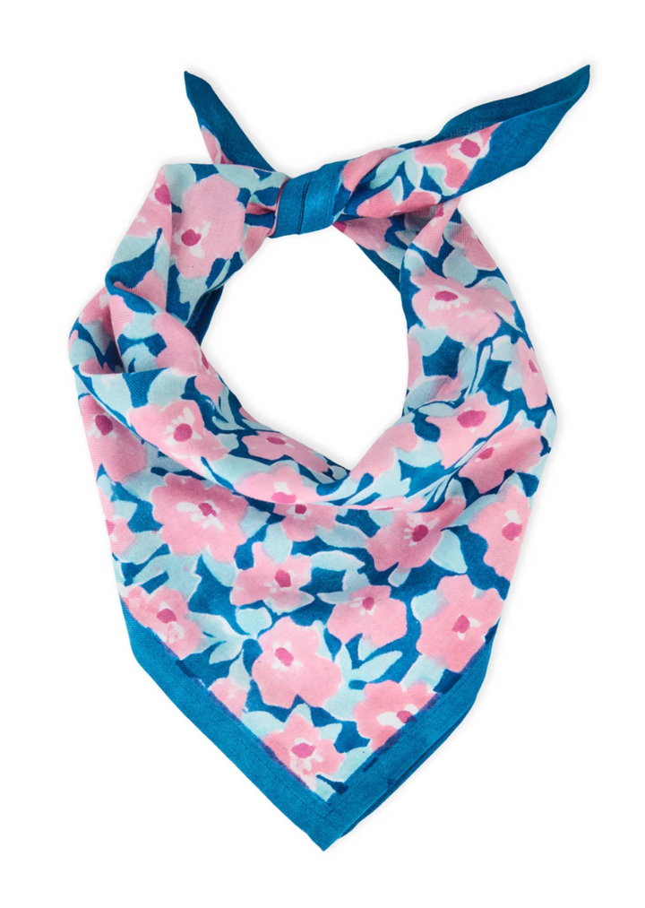 Foulards - Bindi Atelier