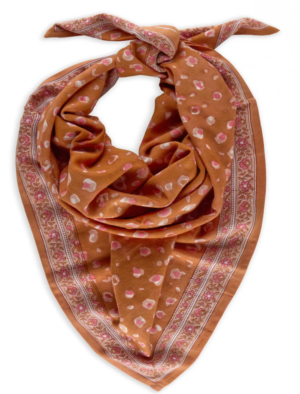 Foulards - Bindi Atelier