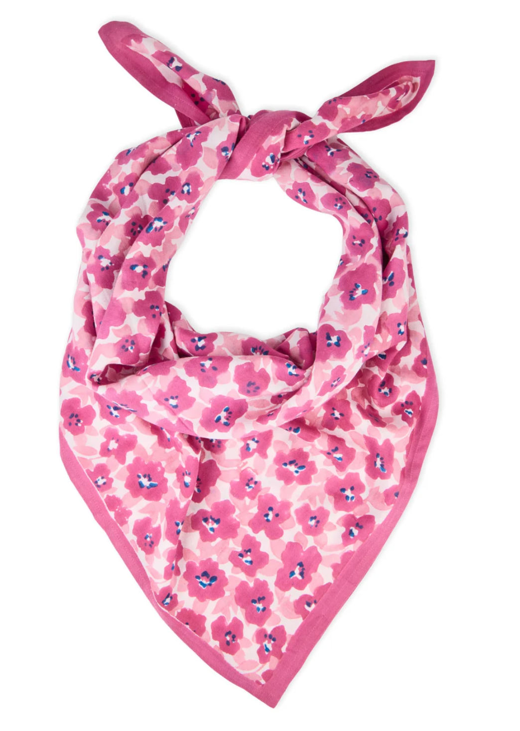 Foulards - Bindi Atelier