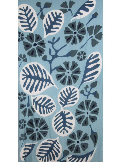 Foulard – Les Belles Vagabondes