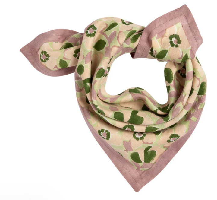 Foulards - Bindi Atelier