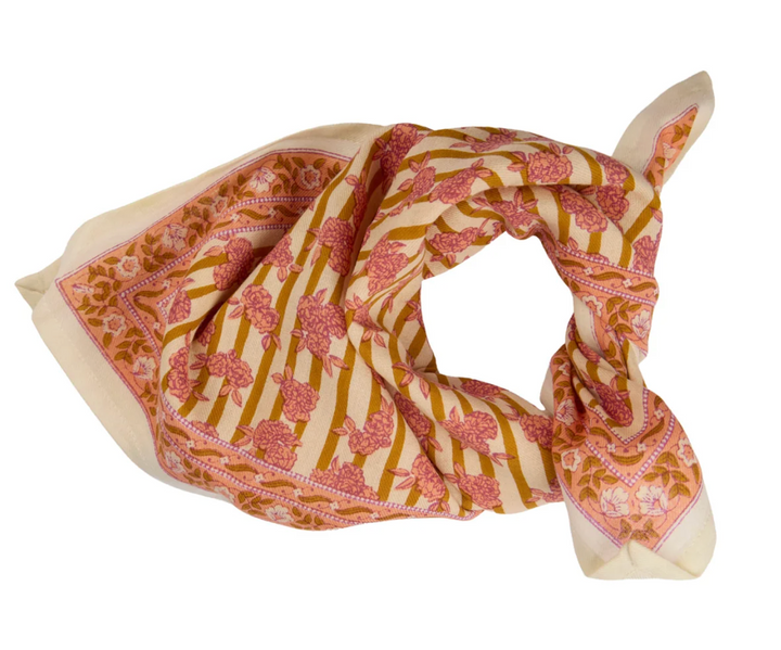 Foulards - Bindi Atelier