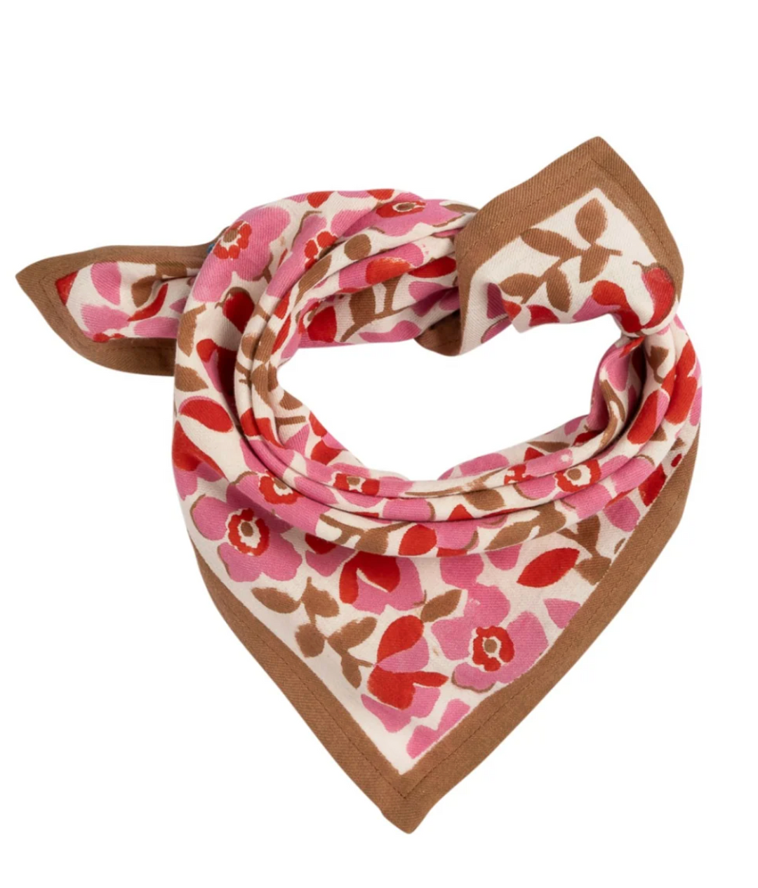 Foulards - Bindi Atelier