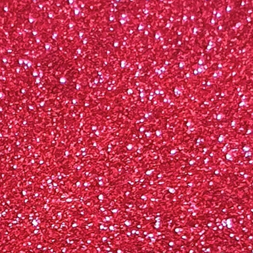 Paillettes Biodégradables - Sisi la paillette