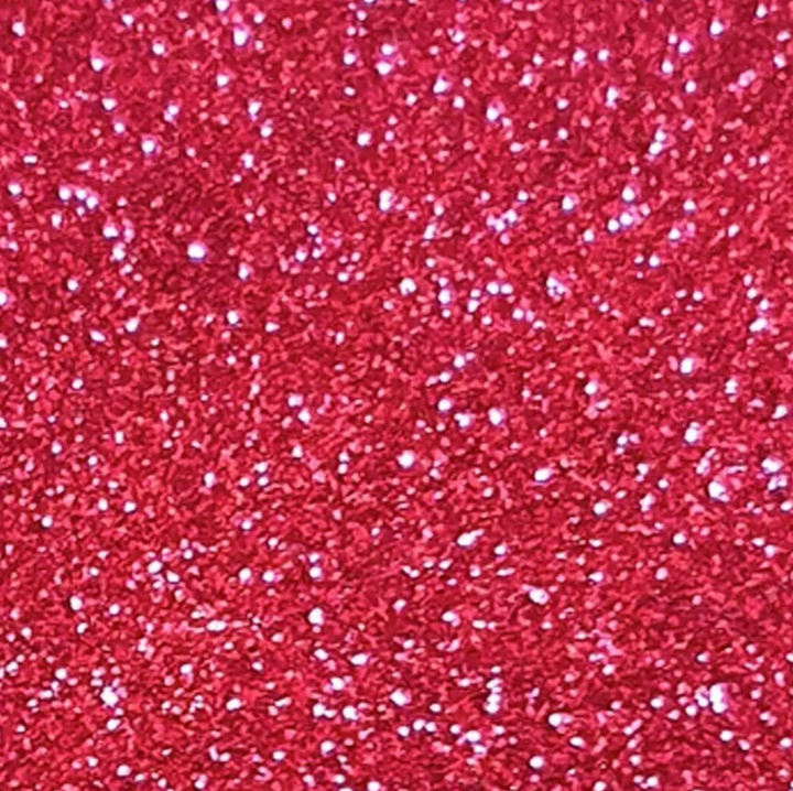 Paillettes Biodégradables - Sisi la paillette