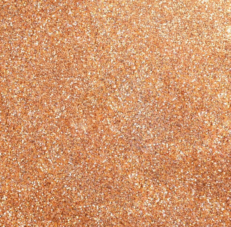 Paillettes Biodégradables - Sisi la paillette