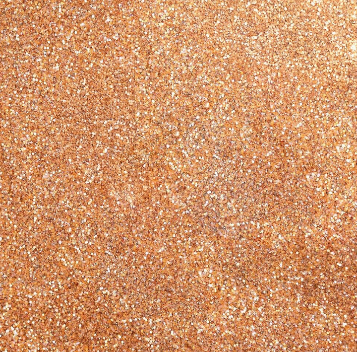 Paillettes Biodégradables - Sisi la paillette