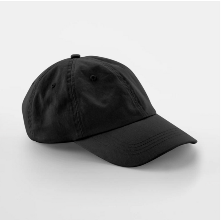 Casquette personnalisée avec votre texte – Les imprimeuses