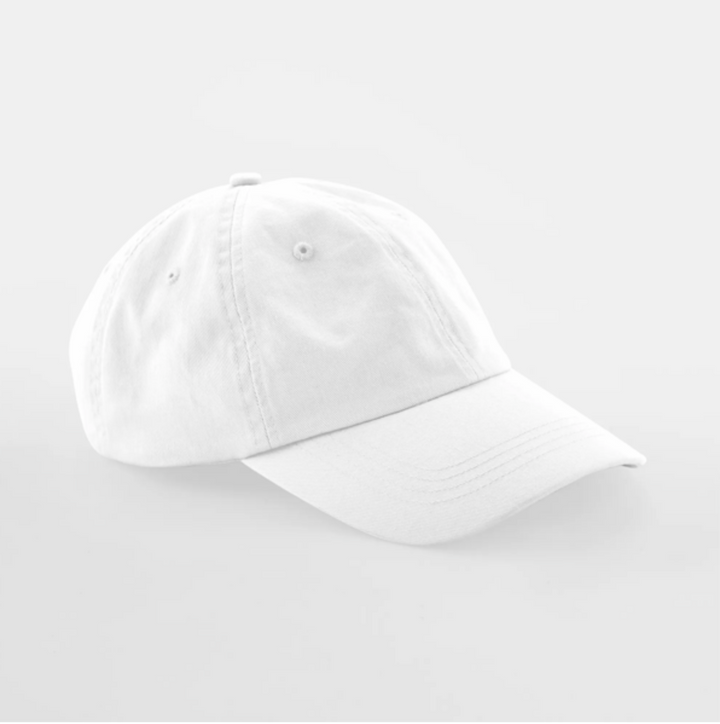 Casquette personnalisée avec votre texte – Les imprimeuses