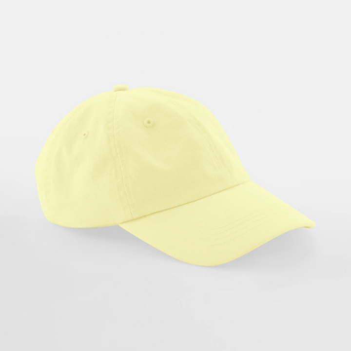 Casquette personnalisée avec votre texte – Les imprimeuses