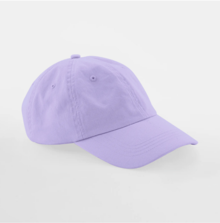 Casquette personnalisée avec votre texte – Les imprimeuses