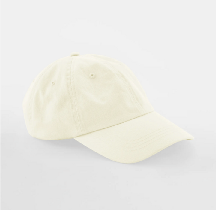 Casquette personnalisée avec votre texte – Les imprimeuses