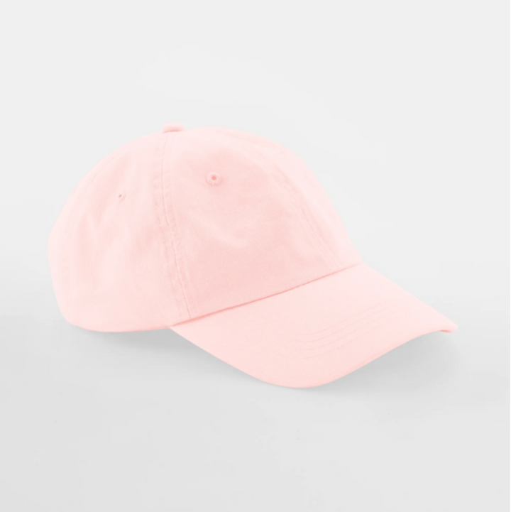 Casquette personnalisée avec votre texte – Les imprimeuses