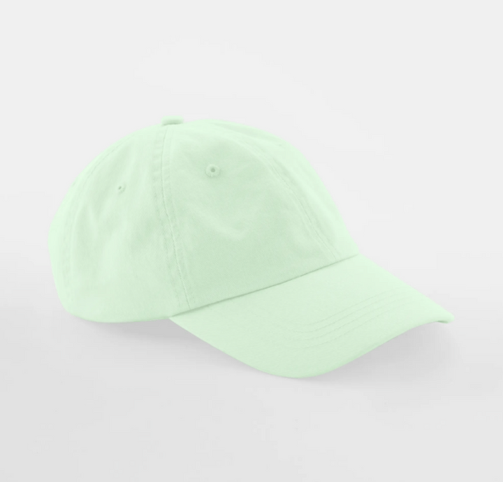 Casquette personnalisée avec votre texte – Les imprimeuses