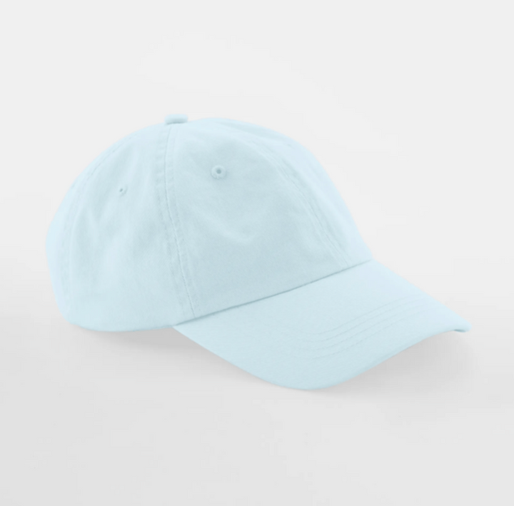 Casquette personnalisée avec votre texte – Les imprimeuses
