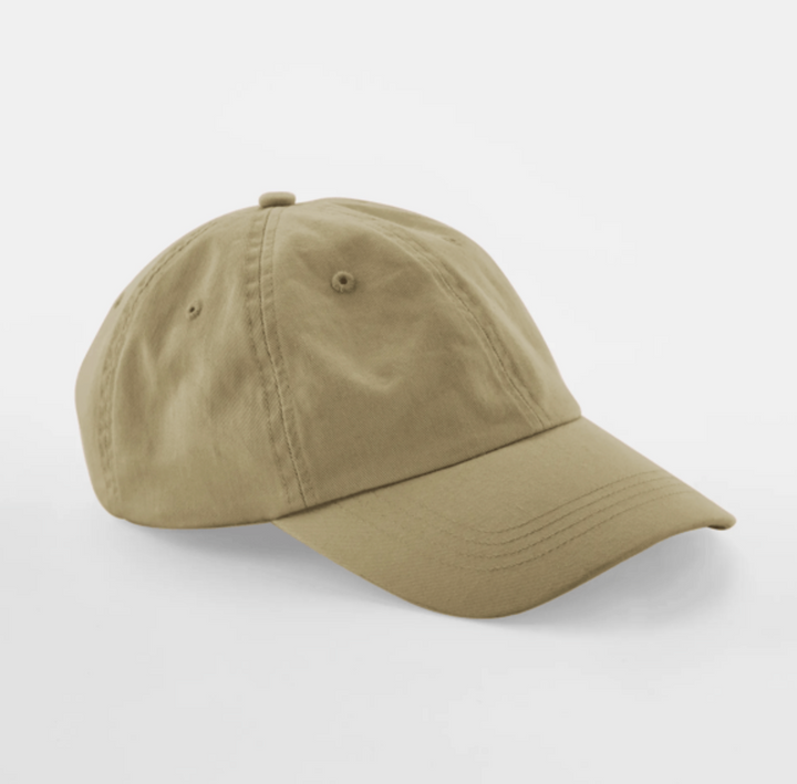 Casquette personnalisée avec votre texte – Les imprimeuses