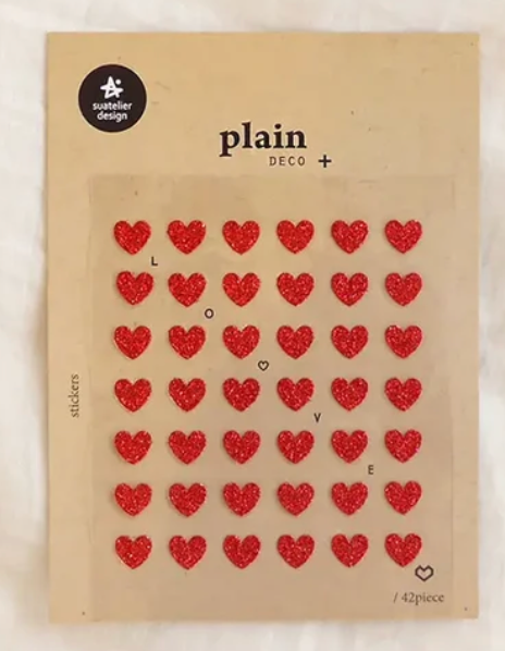 Planche d&