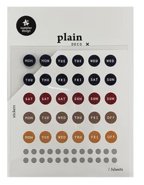 Planche d&