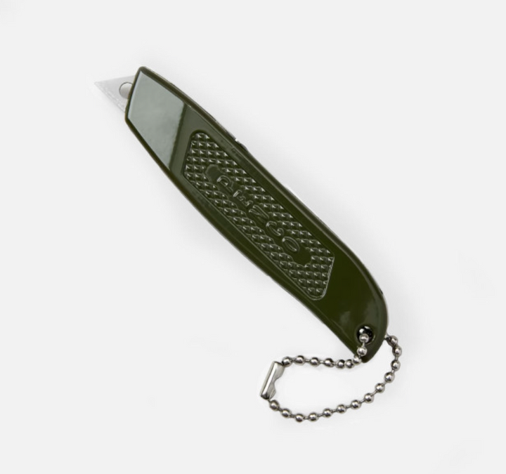 Couteau utilitaire - Penco