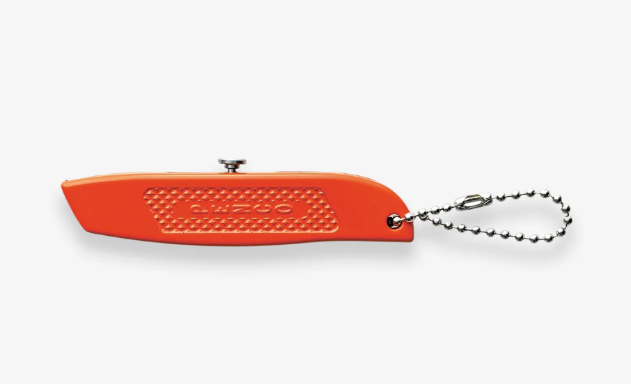 Couteau utilitaire - Penco