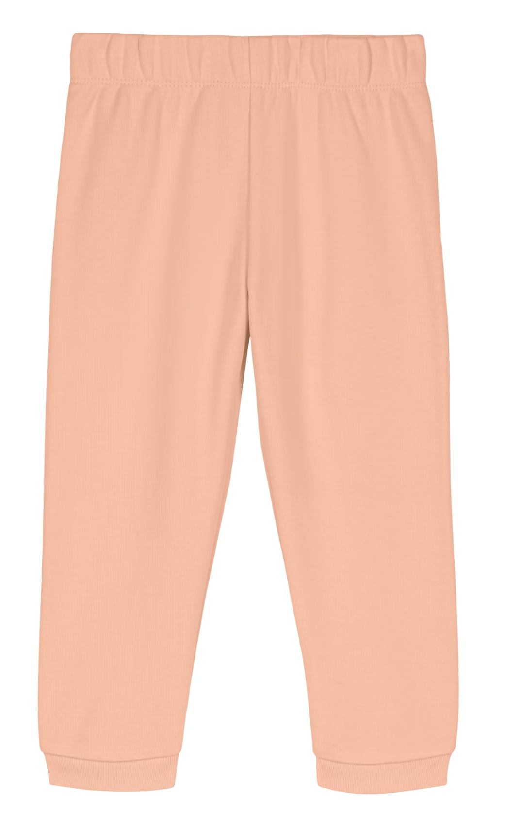 Boutique - Bébé - Pantalon - Tumbler