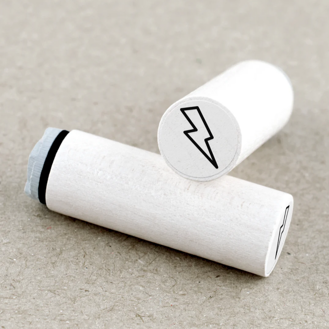 Tampon - Merry and Bright