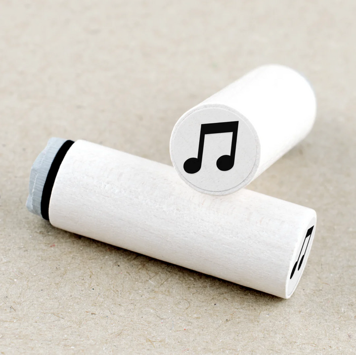 Tampon - Merry and Bright