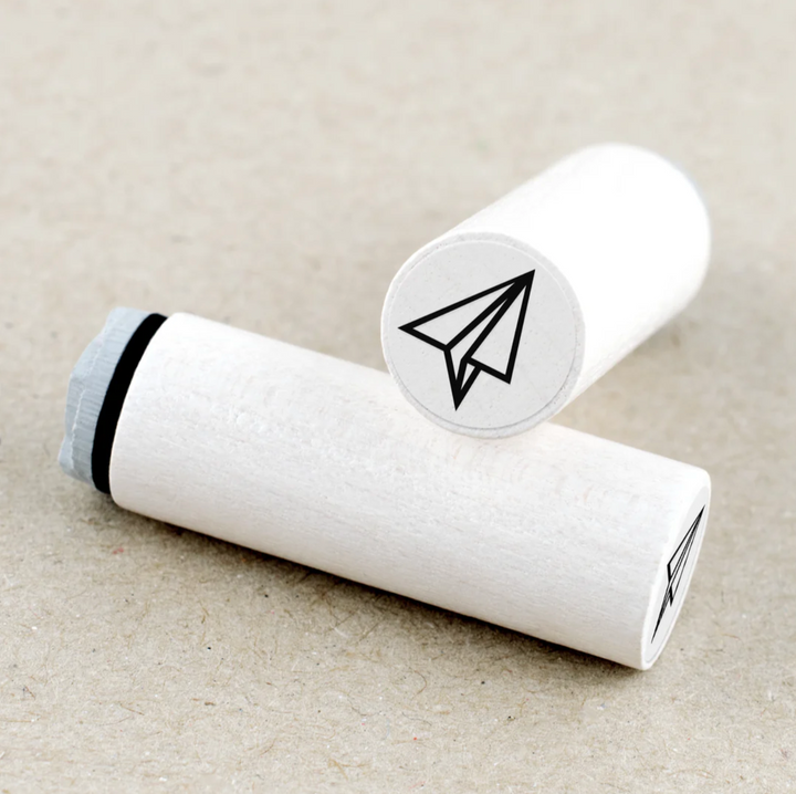 Tampon - Merry and Bright