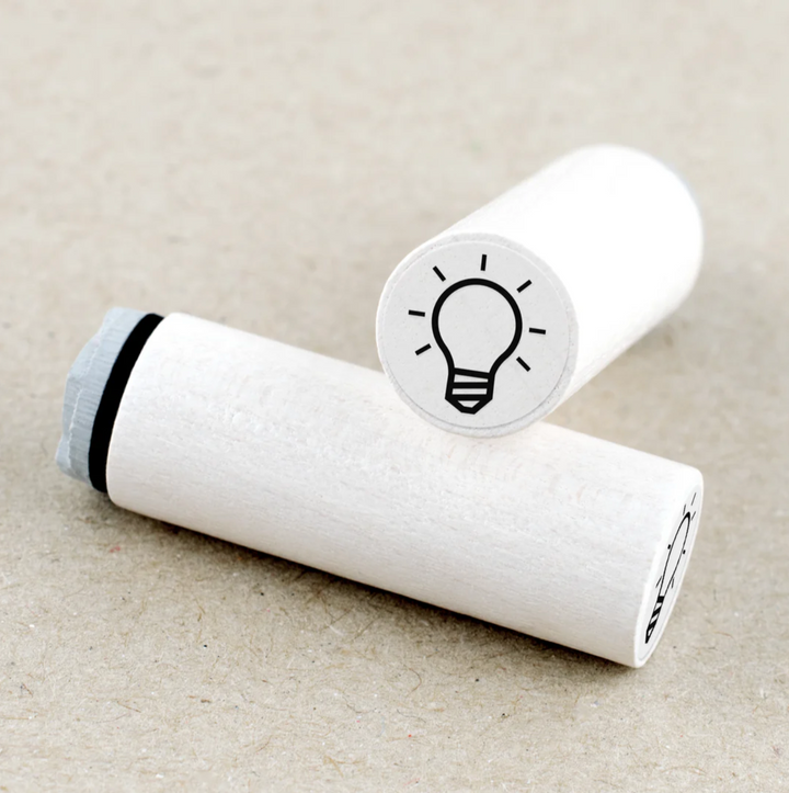 Tampon - Merry and Bright