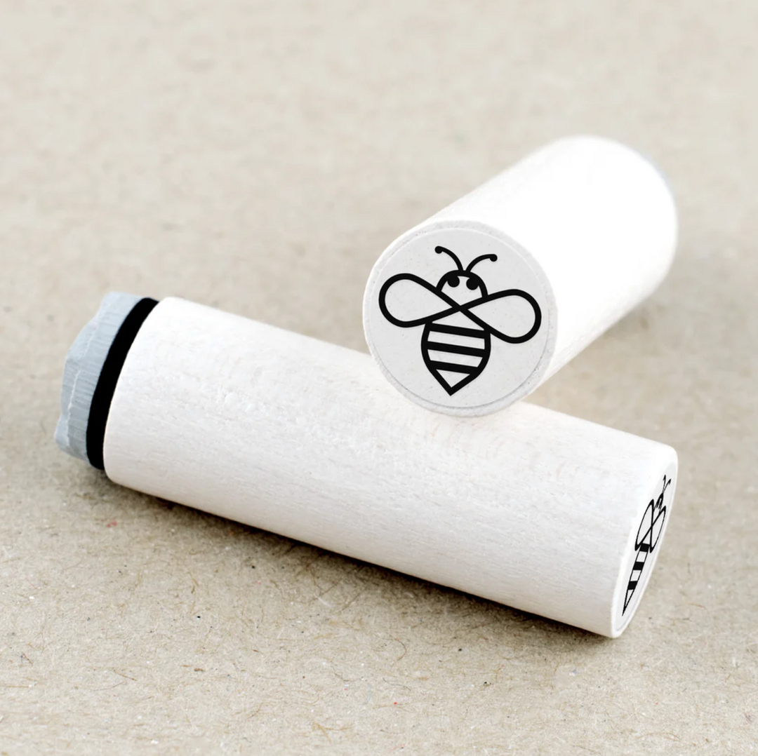 Tampon - Merry and Bright