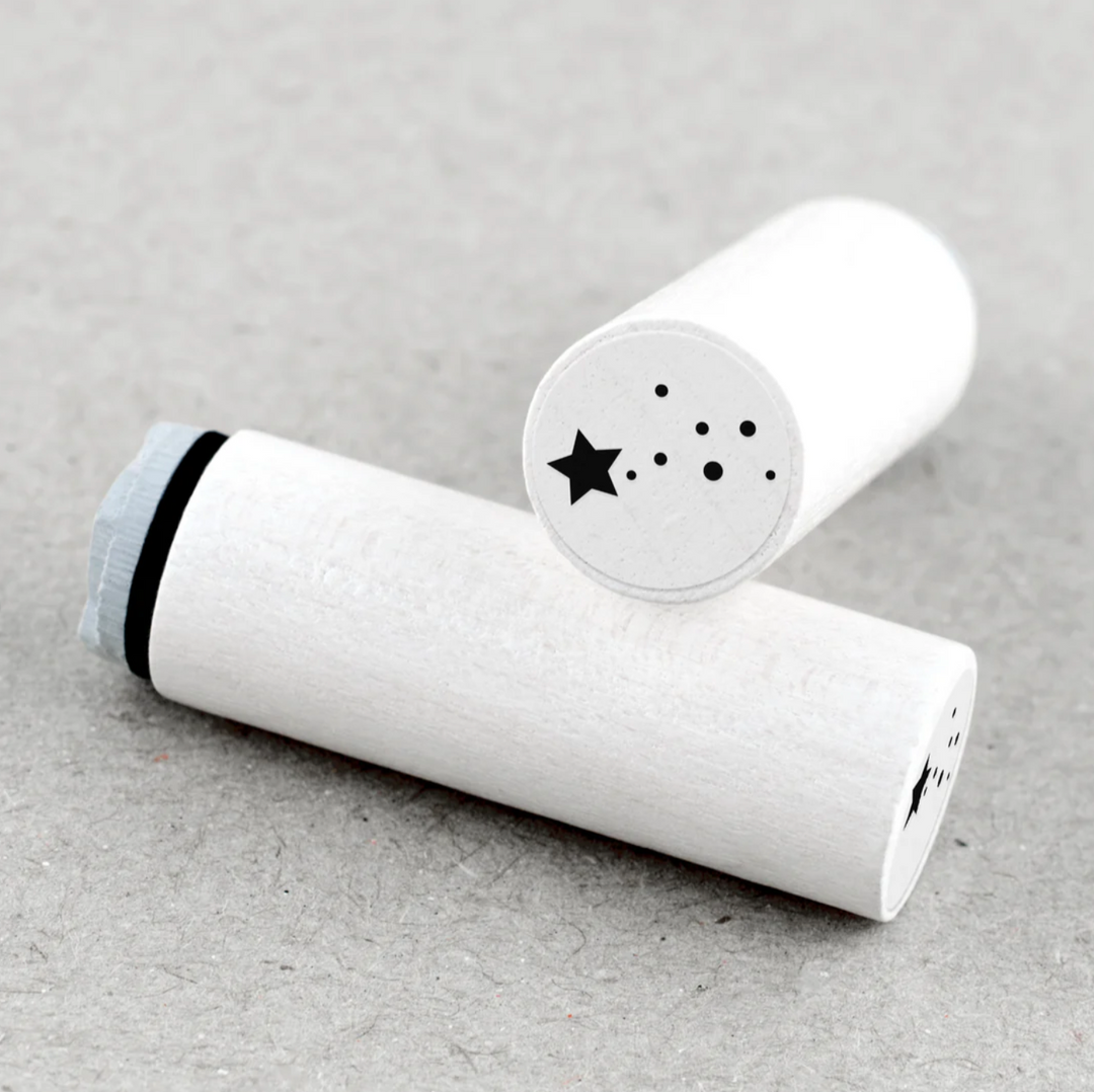 Tampon - Merry and Bright