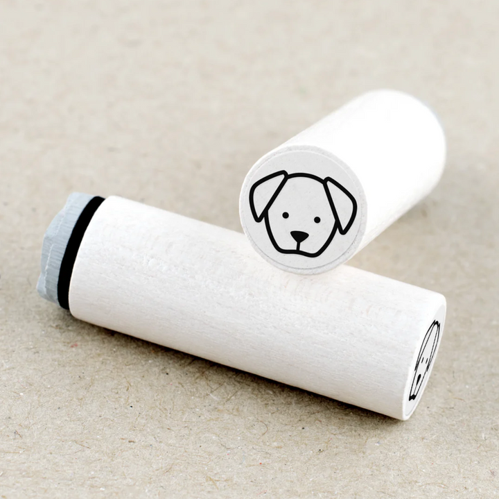 Tampon - Merry and Bright