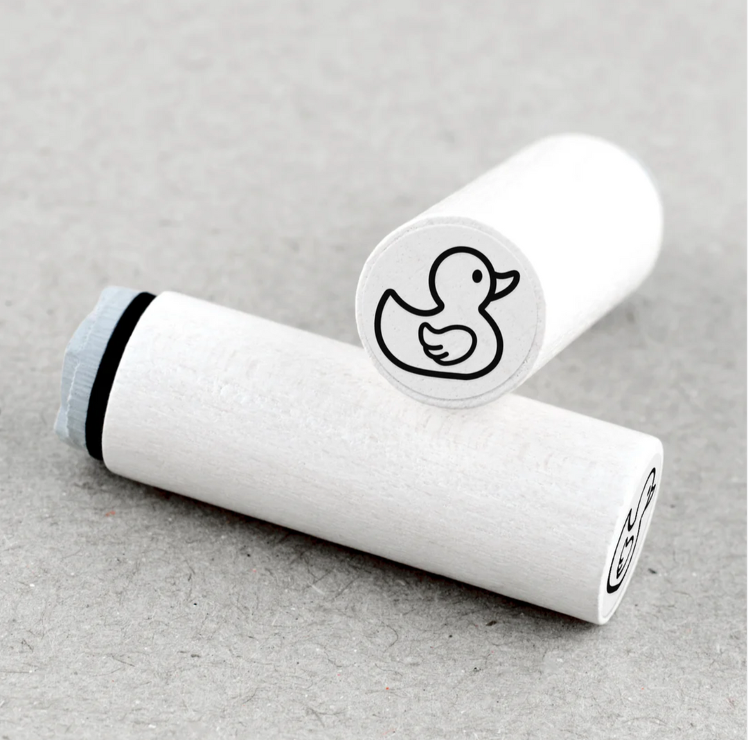 Tampon - Merry and Bright