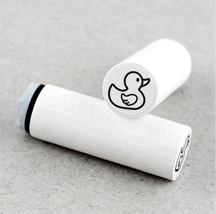 Tampon - Merry and Bright