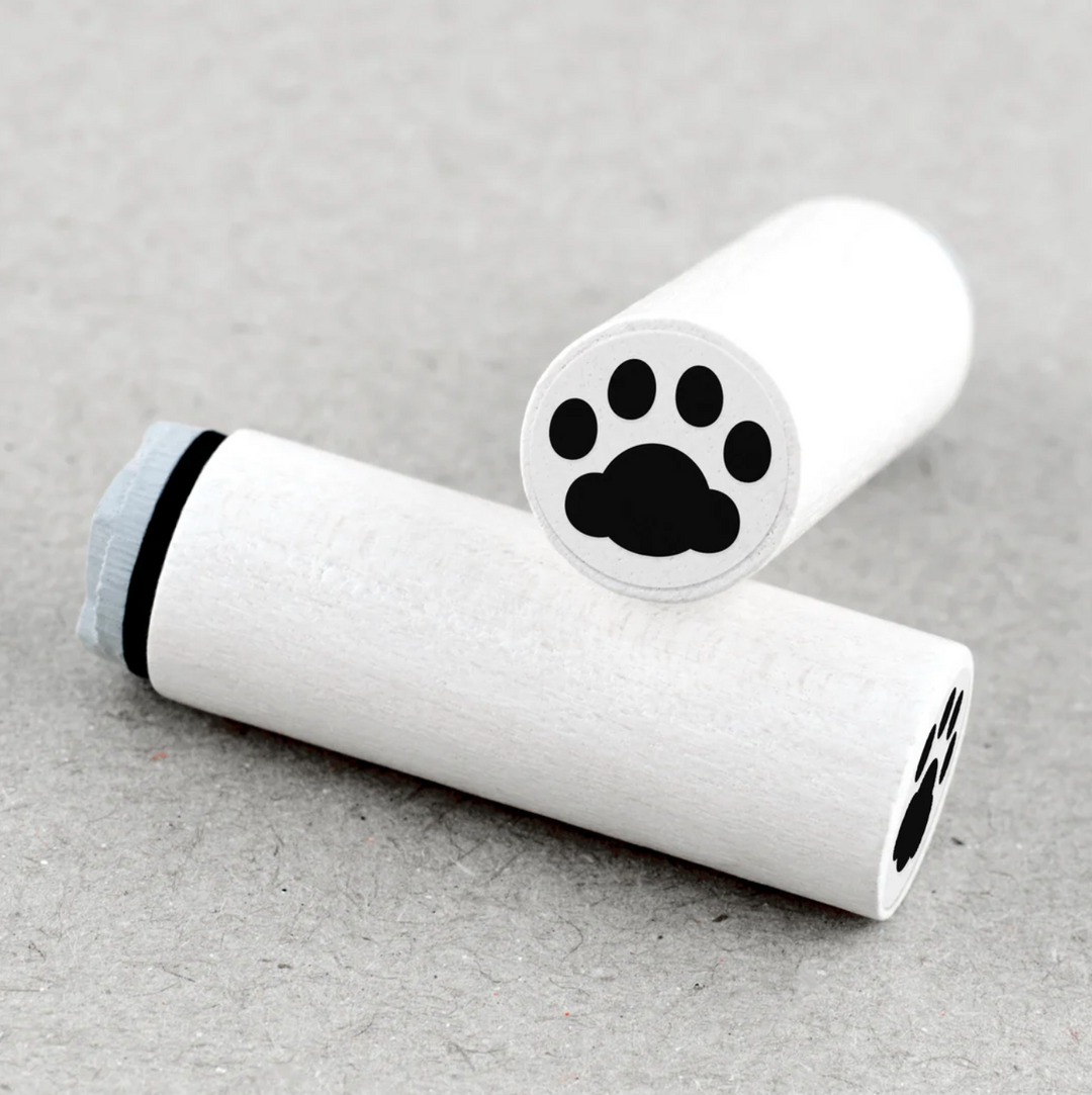 Tampon - Merry and Bright