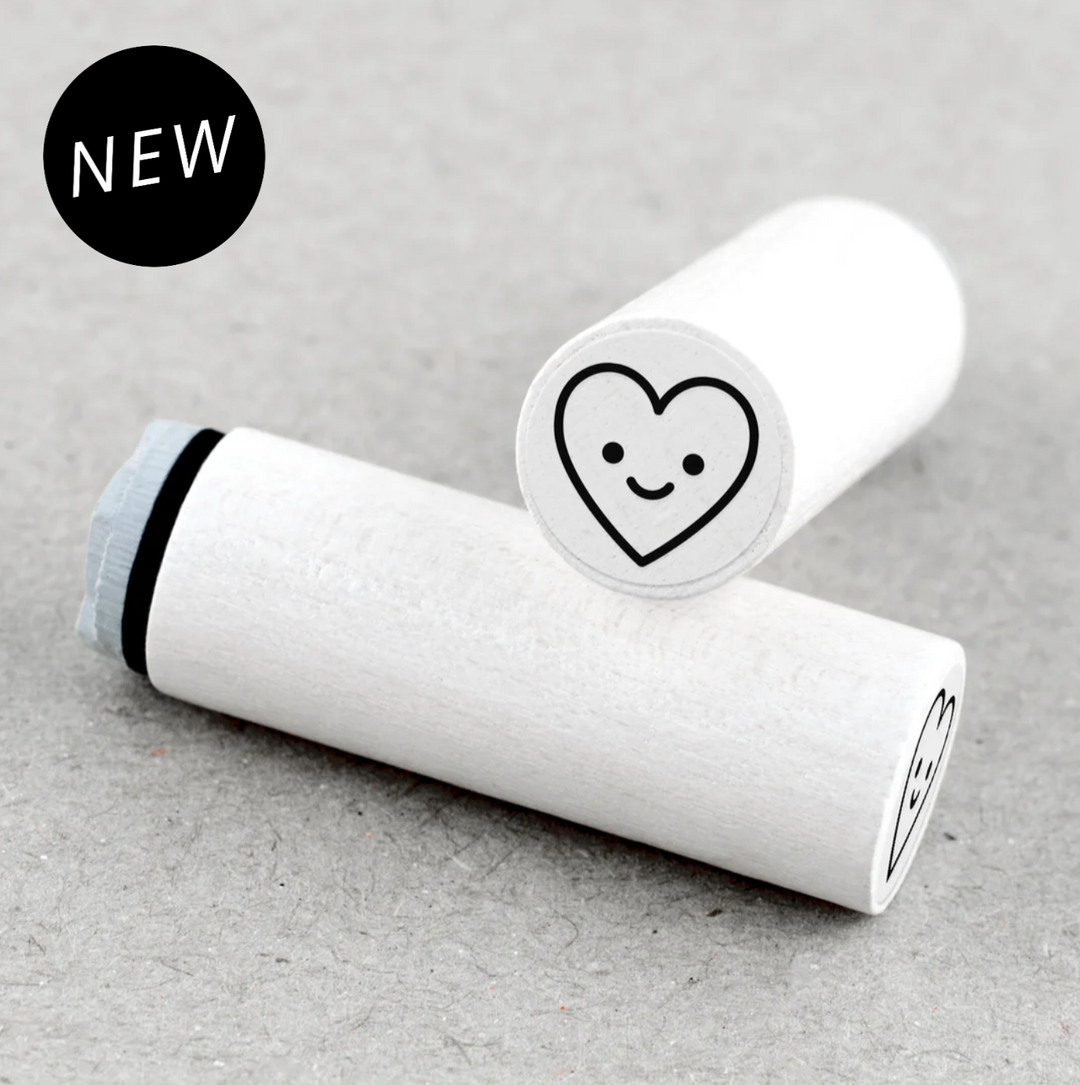 Tampon - Merry and Bright