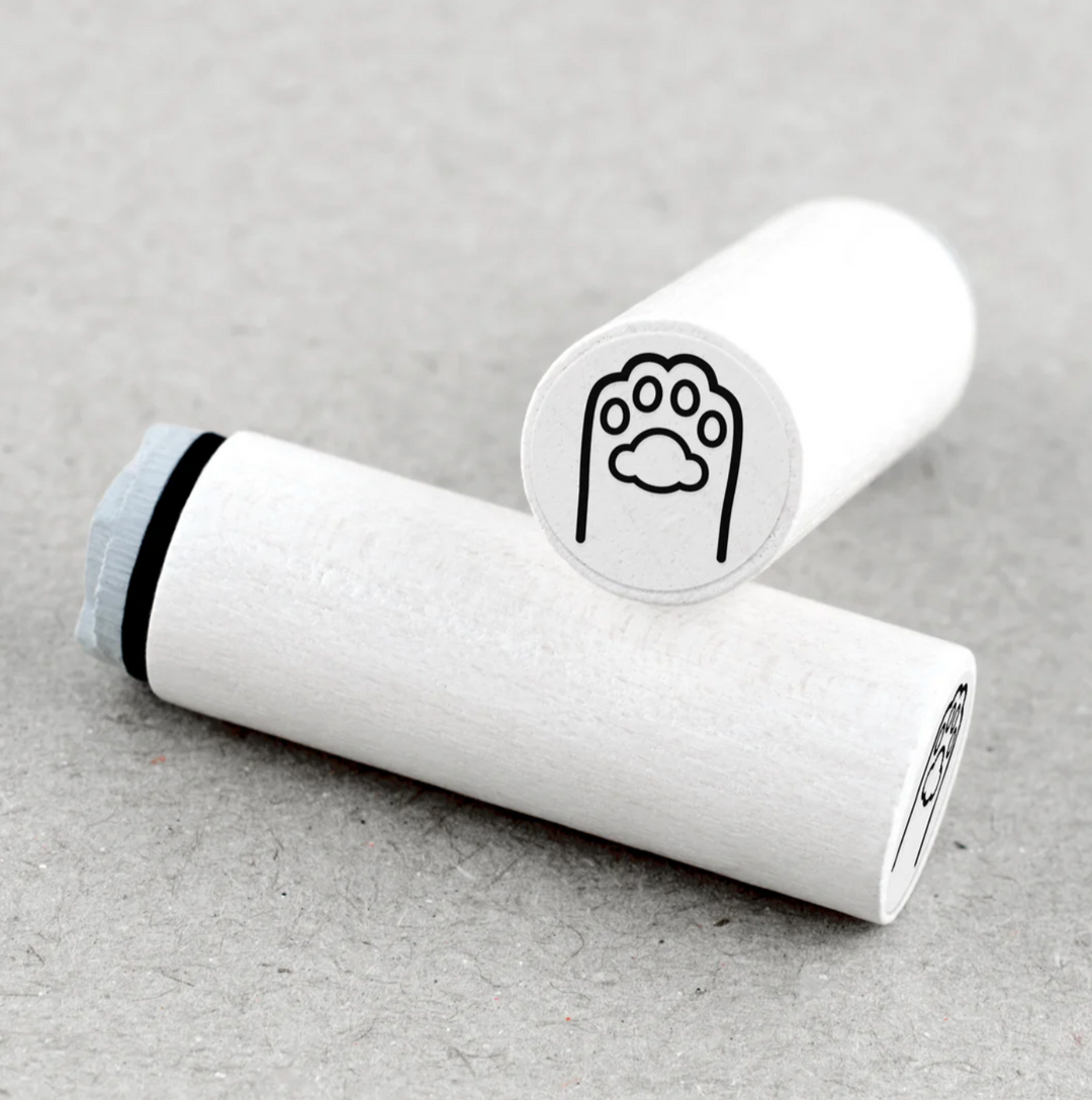 Tampon - Merry and Bright